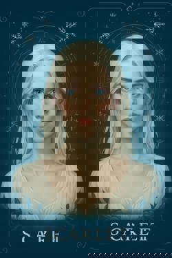 Скарлет Барлет