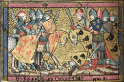 картина с сабжем