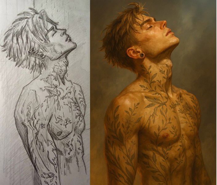 Иллюстрация