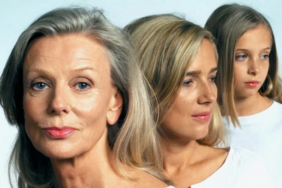 Обложка произведения Энтропия