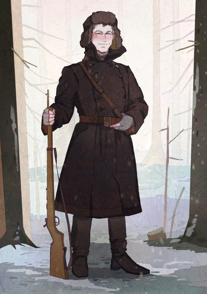 Иллюстрация