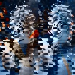 Из налоговой