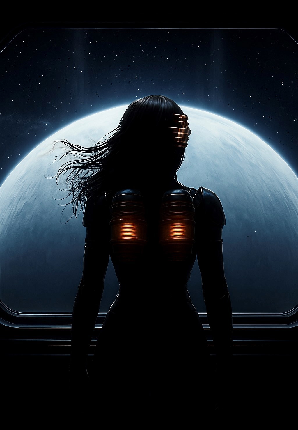 Обложка произведения Свет искусственной звезды