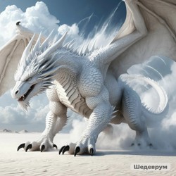 Примерно так выглядит...