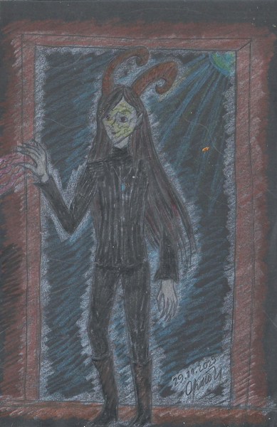 Иллюстрация