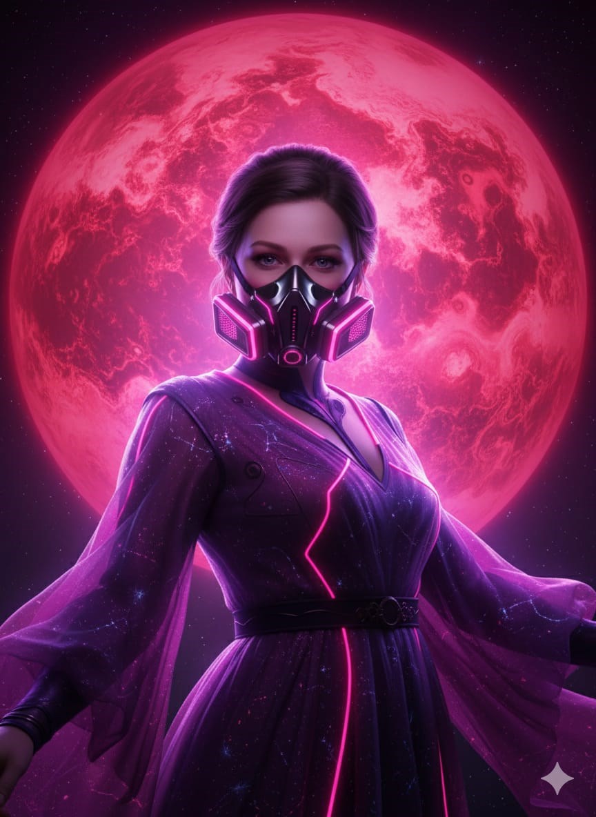 Обложка произведения ГНОРИЯ. Сёстры. Том 1