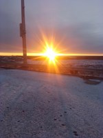 Обложка произведения Командировка в Башкортостан