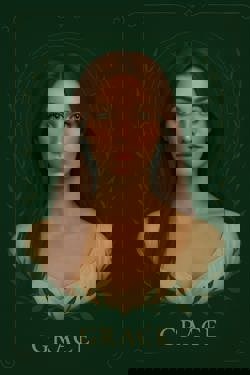 Грейс Барлет