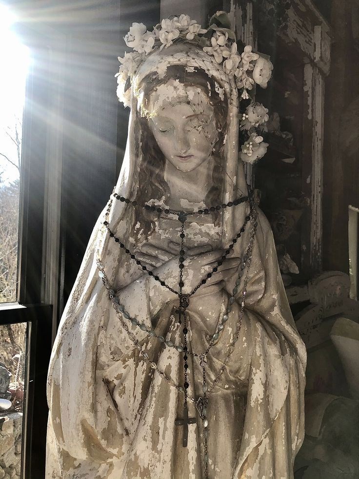 Обложка произведения "Невеста смерти"