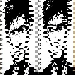 Парень, любящий...