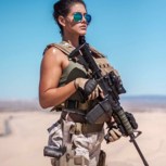 Обложка произведения Пираты и Агдан