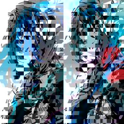 Самостоятельный и...