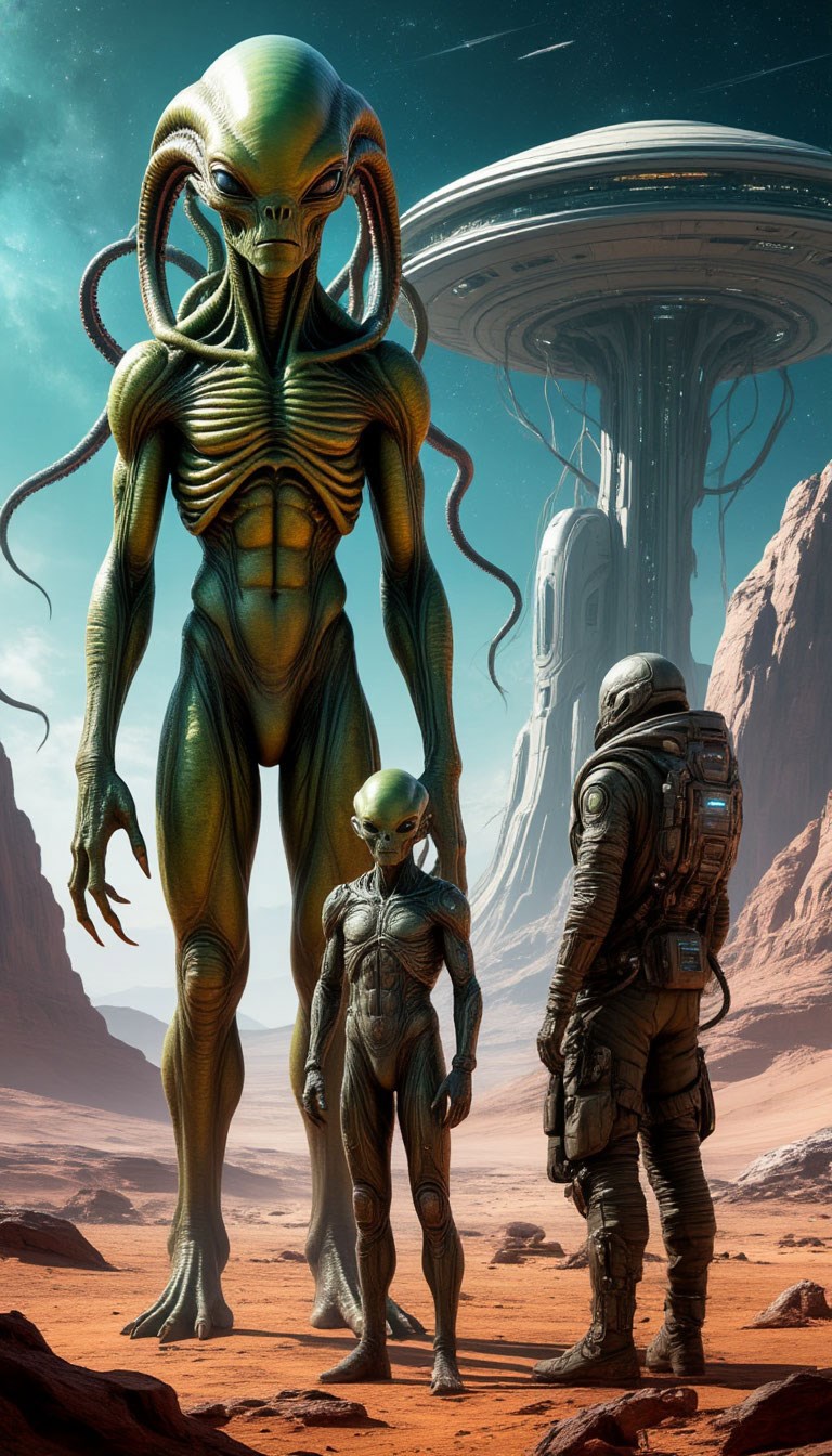 Обложка произведения Странная лингвистика