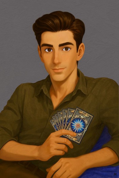 Иллюстрация