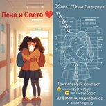 Обложка произведения Дневник с котиками