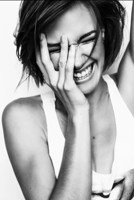 Обложка произведения Катькино счастье