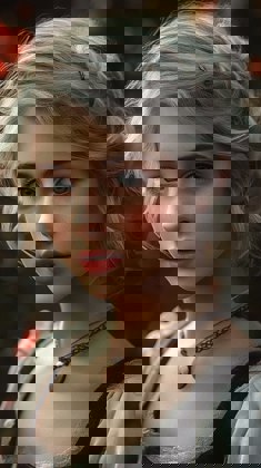 Эмрис Пафей