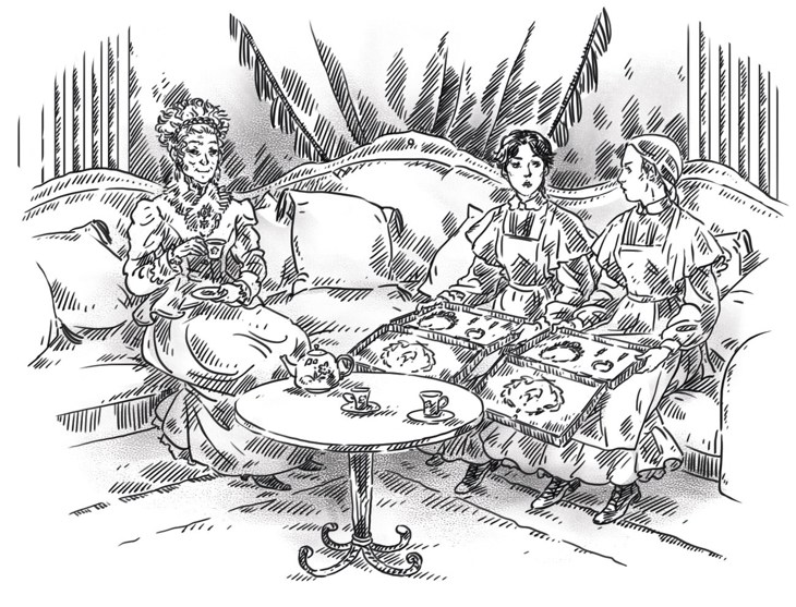 Иллюстрация