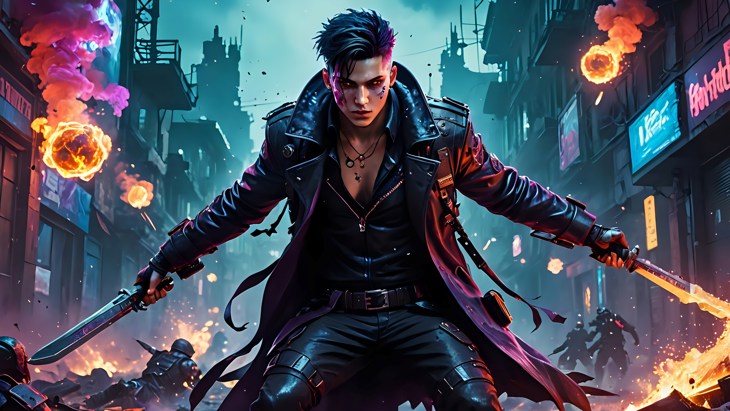 Иллюстрация