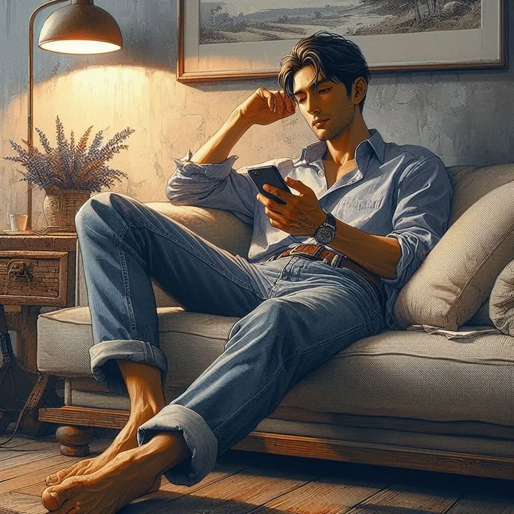 Обложка книги «"Я люблю тебя ."»