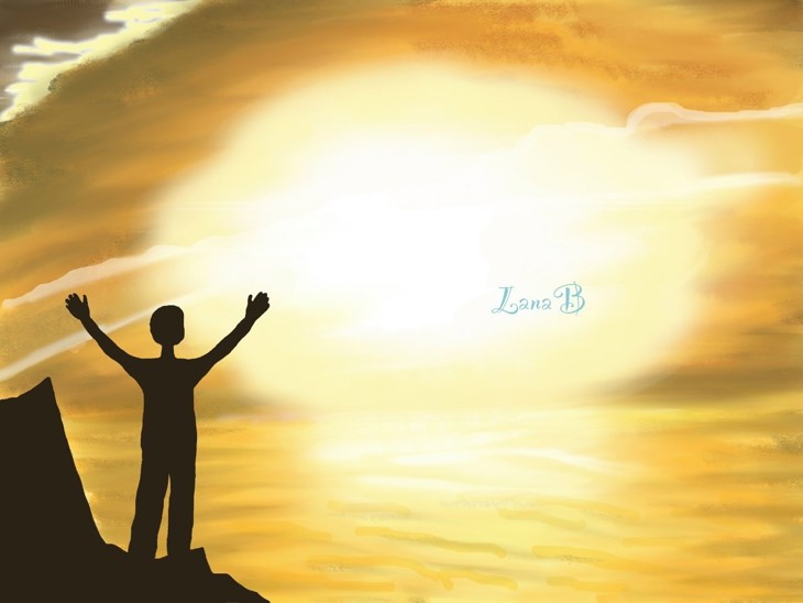 Иллюстрация