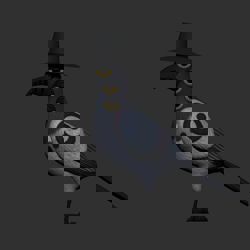 Сверхъестественная...