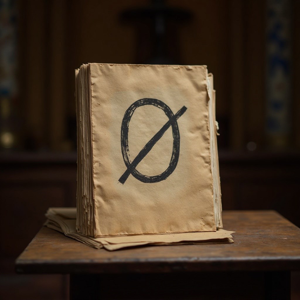 Обложка произведения Слово