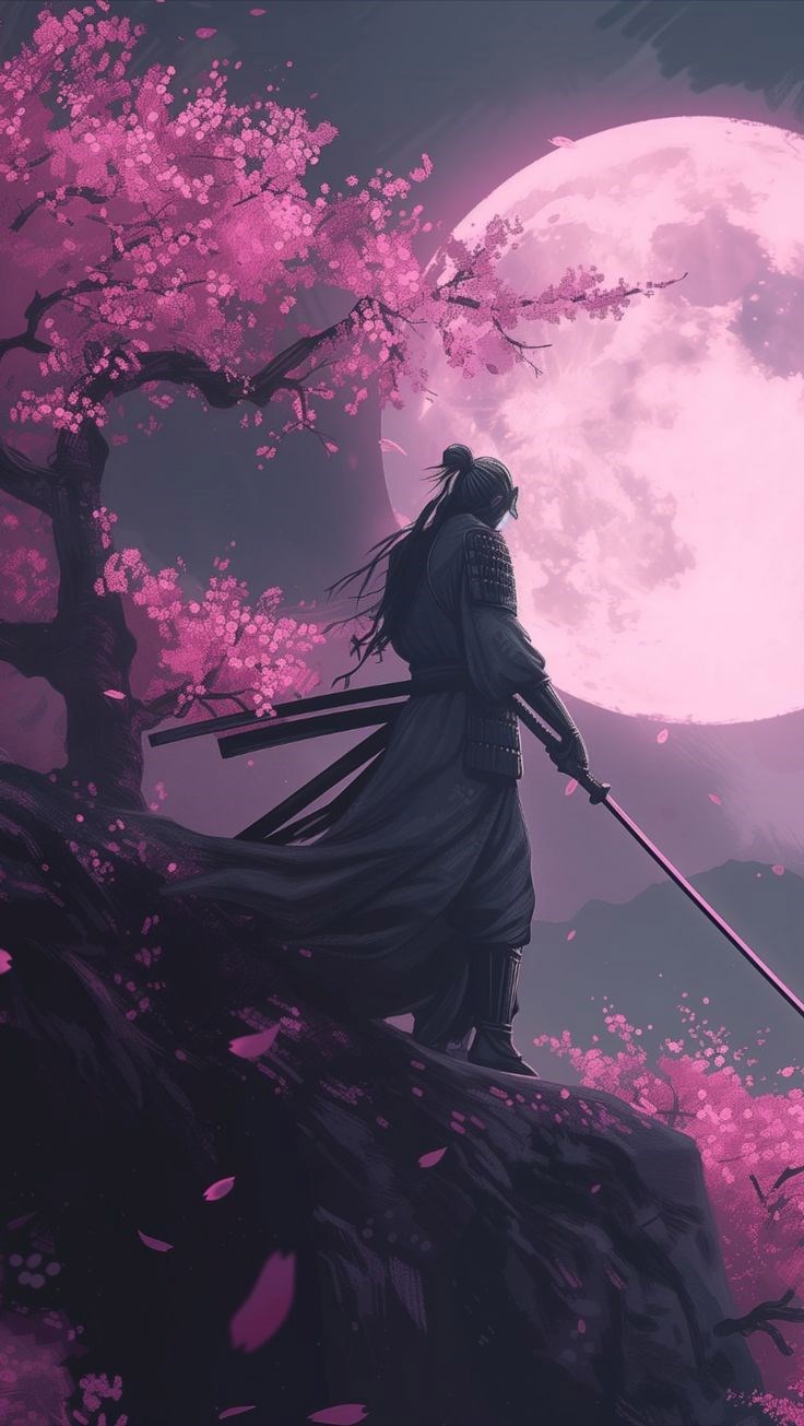 Обложка произведения Шиза