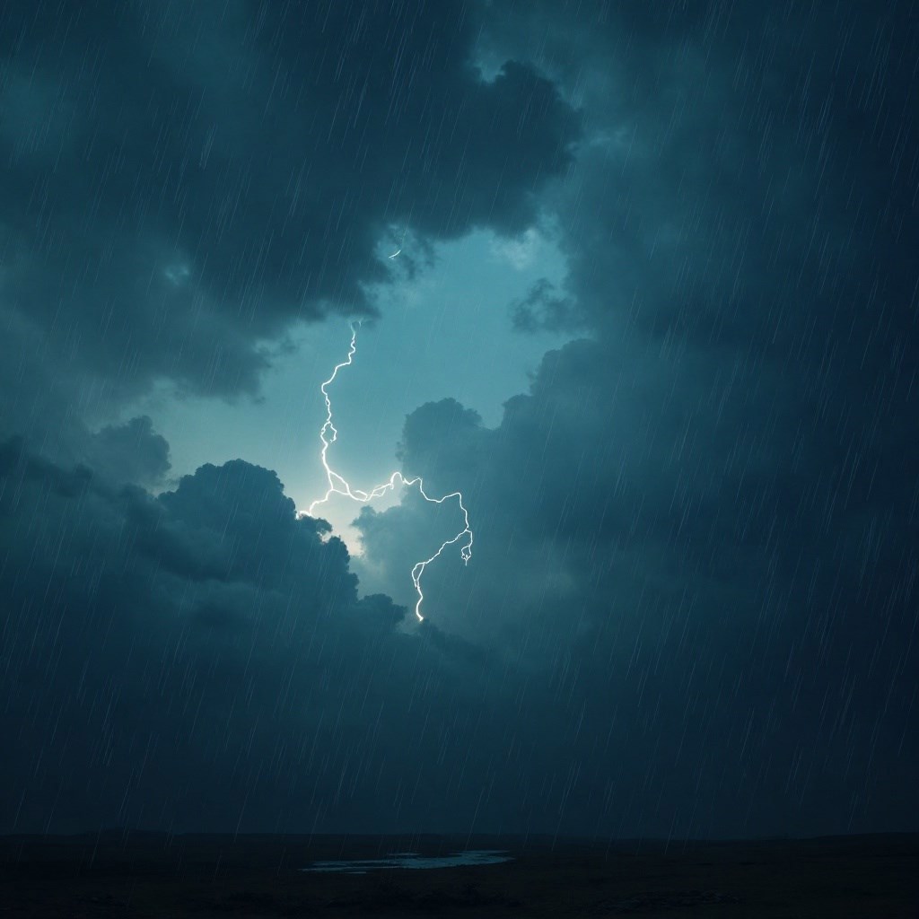 Обложка произведения Свеча