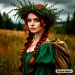 Обложка произведения Галопом по мирам.