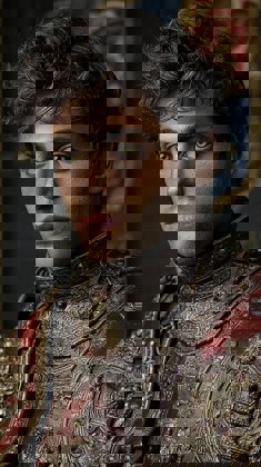 Алкей Тиндаль