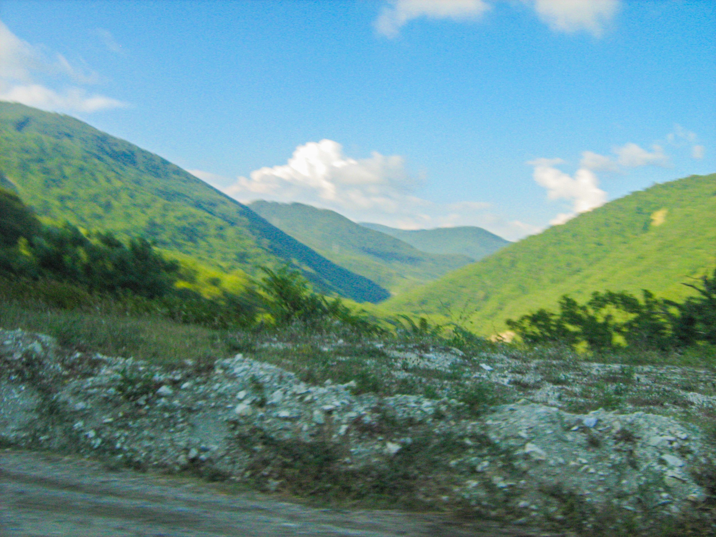 Обложка произведения Многопоколенная семейная хроника