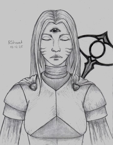 Иллюстрация