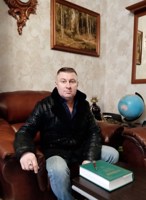 Обложка произведения Я разберусь...