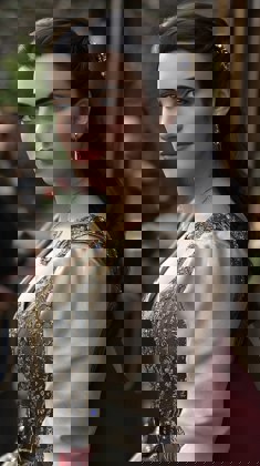 Марона Дамкер