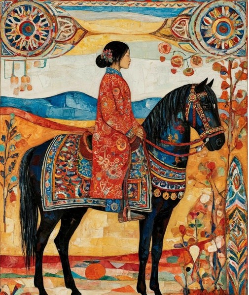 Иллюстрация