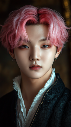 Диваль Арренти