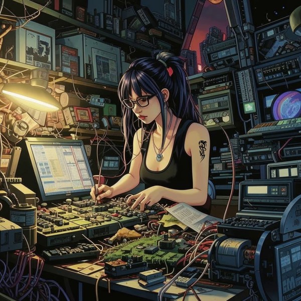 Иллюстрация