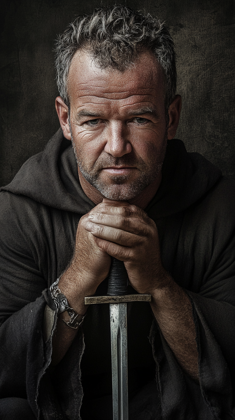 Филлис Мадвест