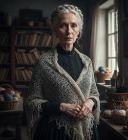 Вера Лагутина главная...