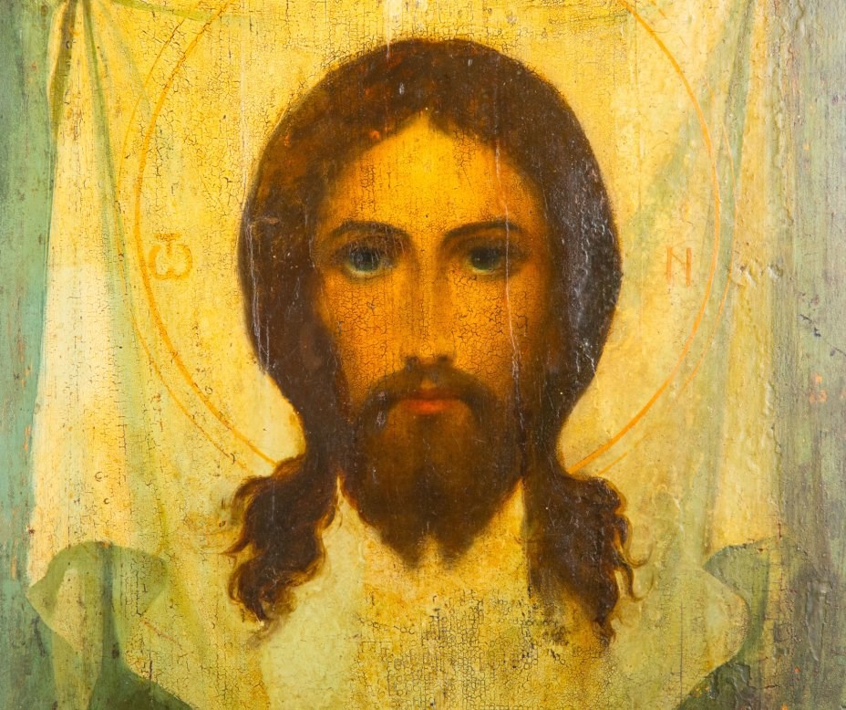 Обложка произведения Благодарю тебя, господь... Сонеты