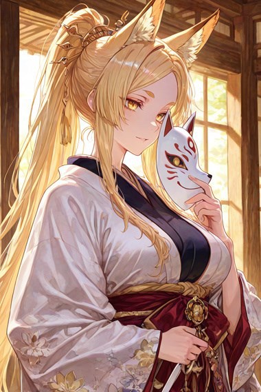 Обложка произведения DxD: Великий Сатана