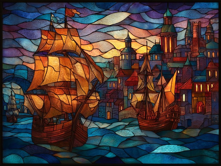 Иллюстрация