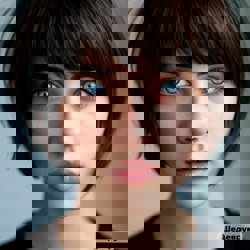 Яна Лисовская