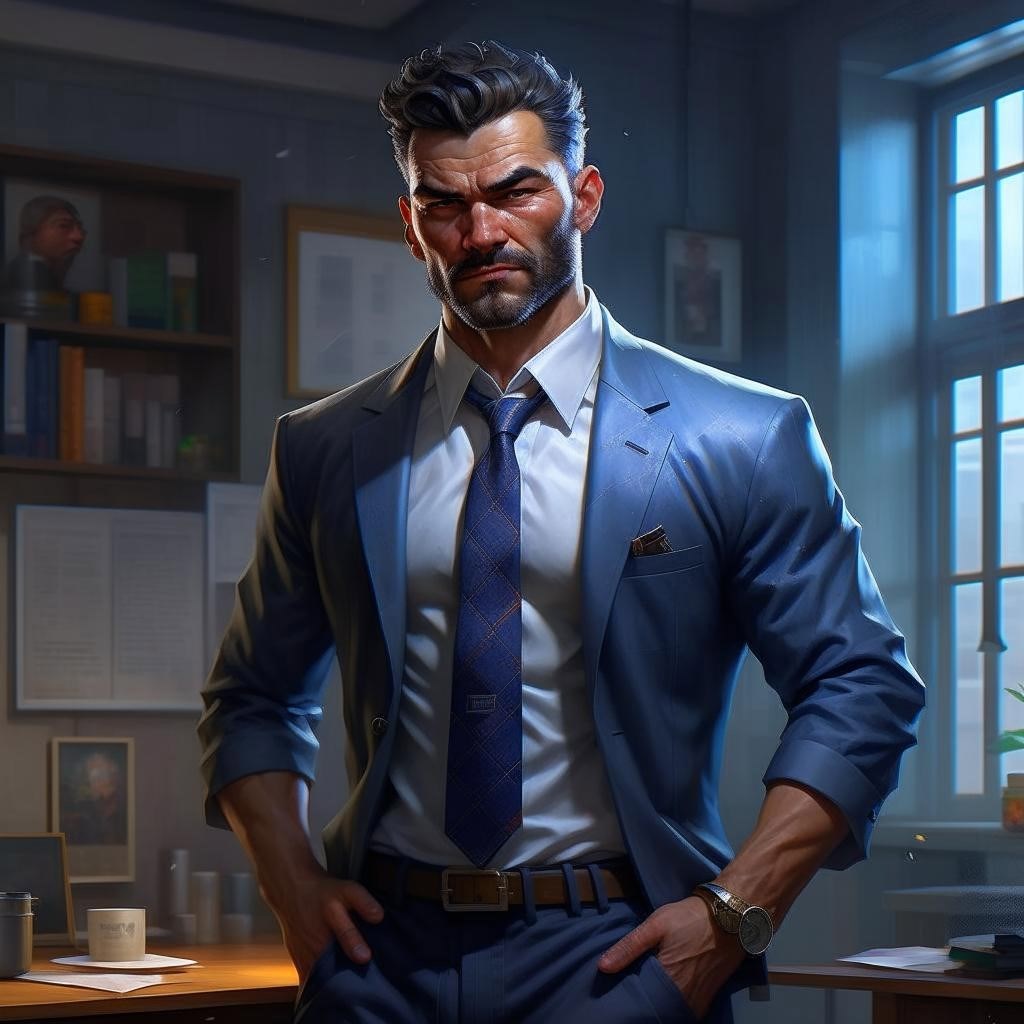 Обложка произведения Улыбайтесь, это всех... или дневник угрюмого человека