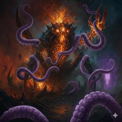 Бой в Искажении_3