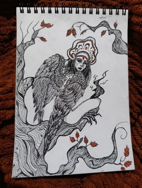 Иллюстрация