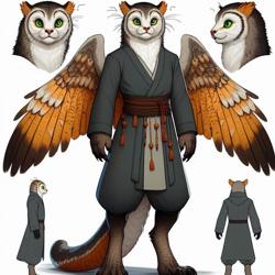 Баглир ап Аменго в...