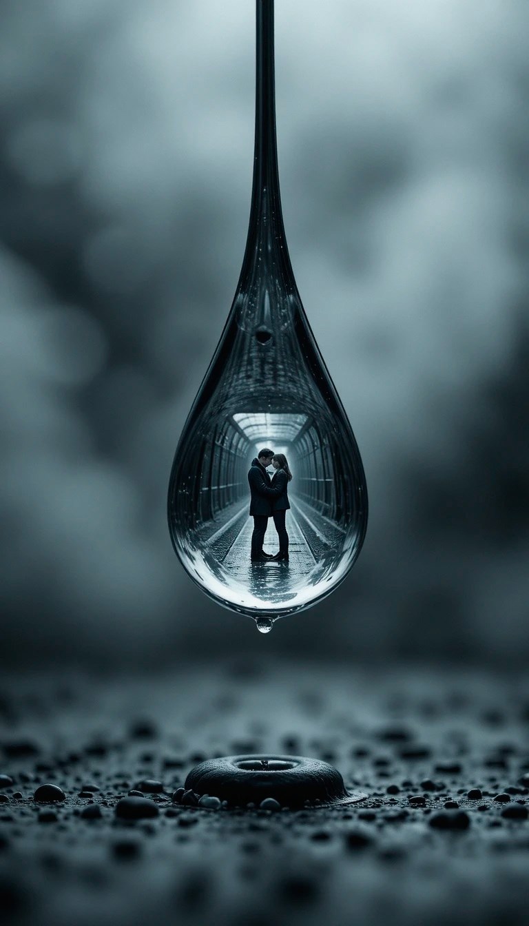 Обложка книги «Наша Таня громко плачет...»