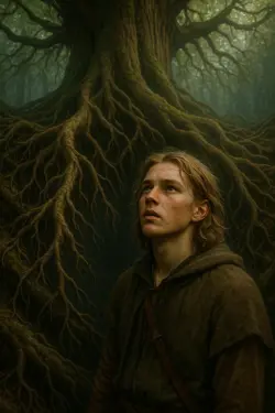 Иггдрасиль